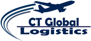 CT Global Logistics