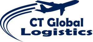 CT Global Logistics